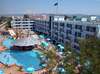 Kotva Hotel 